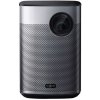 XGIMI Halo+ Projektor nat. Full HD (1920 x 1080), Harman/Kardon repro 2x 5W, 900 ANSI lm
