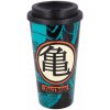 epee Hrnek na kávu Dragonball 520 ml