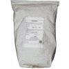 Roboran D pre hydinu 10 kg
