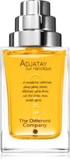 The Different Company Adjatay parfumovaná voda unisex 100 ml tester