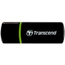 Transcend TS-RDP5K