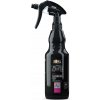 Rýchly detailer na interiér ADBL Interior QD Flower 500 ml