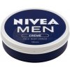 Nivea Men Creme 150 ml 150 ml krém