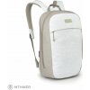 Osprey Arcane Earth Large Day batoh, 22 l, pediment grey block