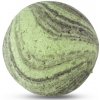 Anaconda Candy Cracker Pop up´s 55g 16mm Monster – Squid