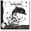 Zvieratá Erin Balzer