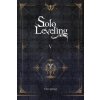 Solo Leveling, Vol. 5