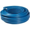 TOPtherm PEXc-AL-PEXc predizolovaná rúrka 32x3,0 mm, viacvrstvová s 10 mm izoláciou, modrá 25-ISO9-32-BL-264