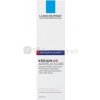 La Roche-Posay Kerium DS Intenzívna starostlivosť proti lupinám 200 ml šampón