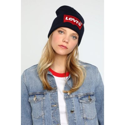 Levi's Čiapka od 23,99 € - Heureka.sk