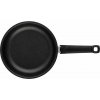 Fissler Univerzálna panvica Adamant Premium 24 cm