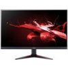ACER LCD Nitro VG270M3bmiipx, 69cm (27