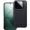 Kryt Carbon Case Xiaomi 14 Black