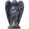 Nefertitis Sodaliť anjel strážny NF42571 - XL - cca 5 cm
