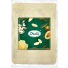 Diana Company Múka z lúpaných mandlí 0,5 kg