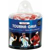 Tourna Grip Dry Feel Tour Pack 30 ks Modrý