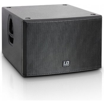 LD Systems Maui 44