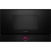 Bosch BEL7321B1