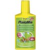 Tetra PlantaMin 250 ml