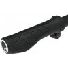 Ergon GA3 Supernova Black