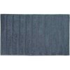 Kela Megan KL-24703 dymovo modrá 120x70x1,6cm