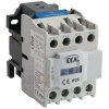 Kanlux 24107 KCP-25-2