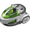 Bezvreckový vysávač SENCOR SVC 730GR-EUE2 Alto Cyclone (SVC730GR-EUE2)