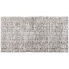 Multidecor | Koberec BILBAO SHAGGY 160x230 cm sivá/antracit | 509108
