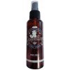 Tonikum na vlasy Dapper Dan Fixing 125 ml