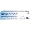 Bepanthen Baby mast 30 g