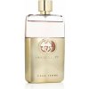 Gucci Guilty Pour Femme EDP tester 90 ml (woman)