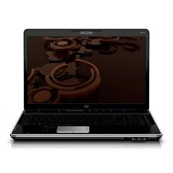 HP Pavilion dv7-3050 VP988EA