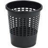 Kôš Curver® BASIC 10 lit., čierny, na odpad