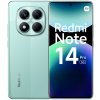 Xiaomi Redmi Note 14 Pro 5G 12GB/512GB Coral Green