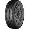 Dunlop 225/55R19 99V, Dunlop, SPORT RESPONSE