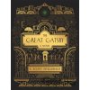 The Great Gatsby: A Novel - F. Scott Fitzgerald