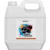 NANOAUTO SMOKE REMOVER Neutralizátor cigaretového dymu 2 Litre