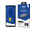 3MK FlexibleGlass Hybridní sklo pro Doogee S97 Pro 5903108456609