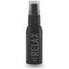 Mister B Relax 25 ml, sprej uľahčujúci análny styk