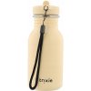 Trixie fľaša 350 ml