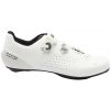 Tretry SIDI Genius X Wyve White 44