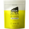Energetický drink Näak Pineapple - Ginseng - Ultra Energy ™ Drink Mix | (700g)