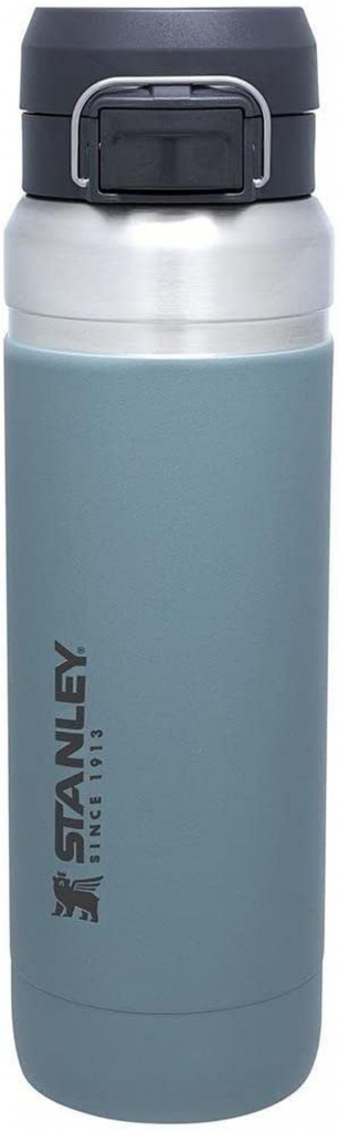 Stanley Quick Flip Water Bottle 1,06 L