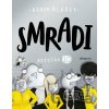 Smradi 10