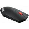 Lenovo ThinkPad Bluetooth Silent Mouse 4Y50X88822