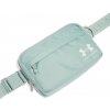 UNDER ARMOUR-UA Sportstyle WB Xbody-GRN