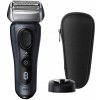 Braun Series 8 8410s Wet&Dry