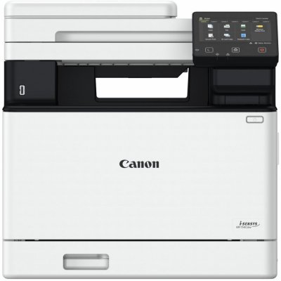 Canon PIXMA TS5350A od 73,9 € - Heureka.sk