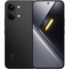 POCO X8 Pro Max 12/512GB čierny - Mobilný telefón