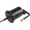 Palivový filter HERTH+BUSS JAKOPARTS J1333040